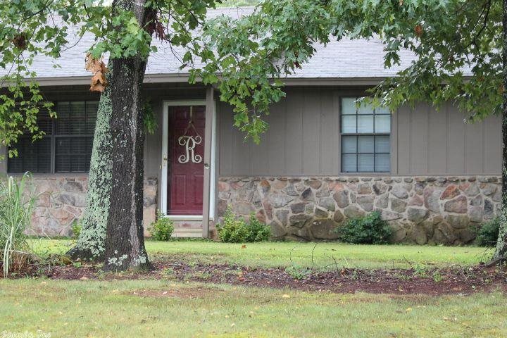 Morning Sun Estates - Residential