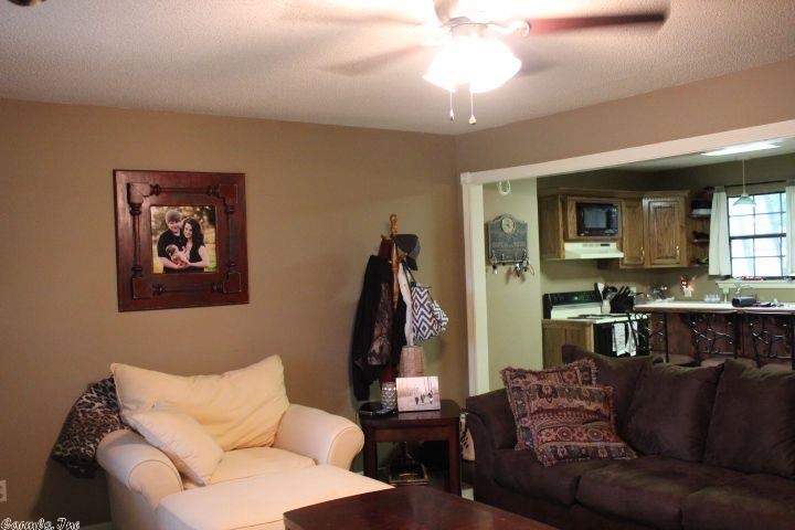 Morning Sun Estates - Residential