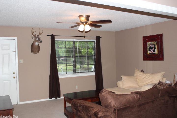 Morning Sun Estates - Residential