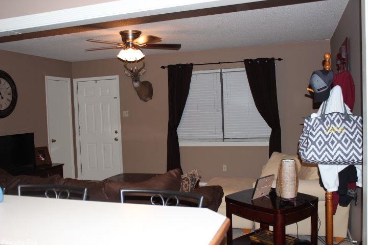 Morning Sun Estates - Residential