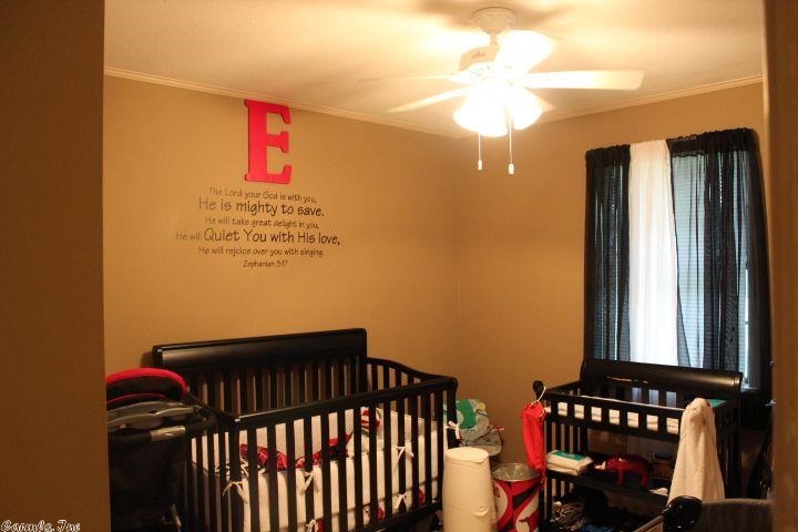 Morning Sun Estates - Residential