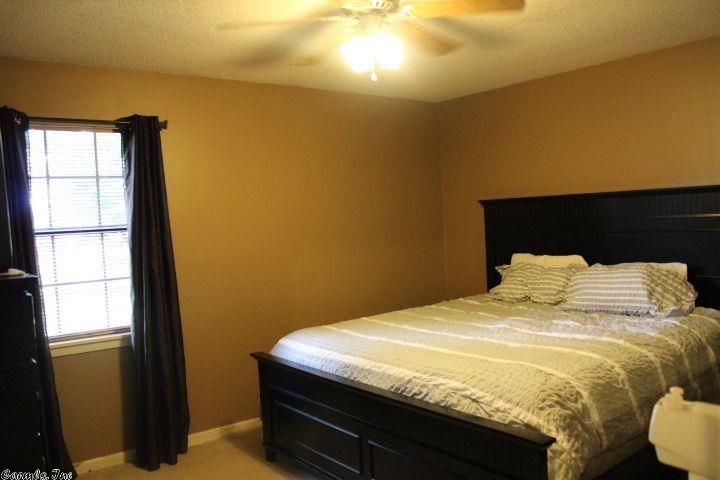 Morning Sun Estates - Residential