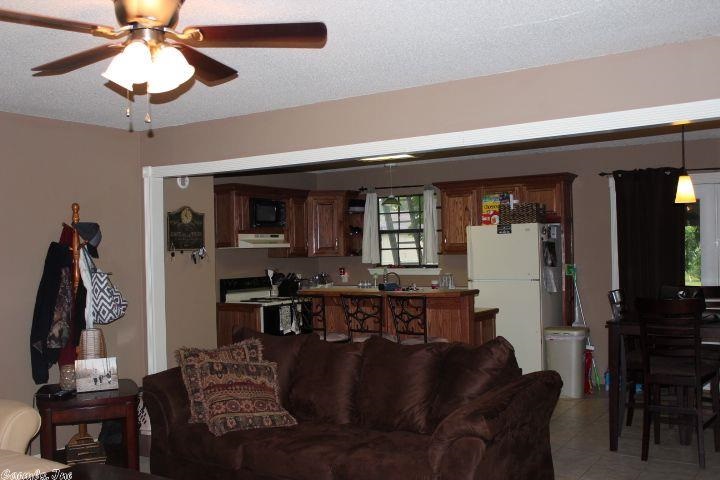 Morning Sun Estates - Residential