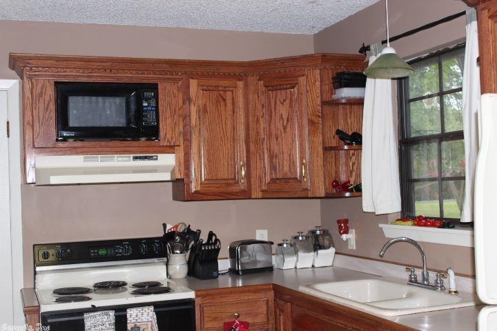 Morning Sun Estates - Residential