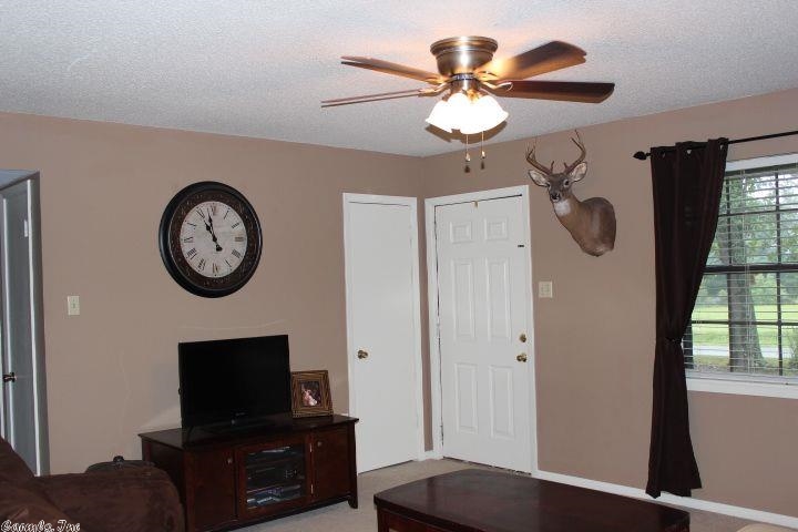 Morning Sun Estates - Residential