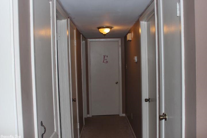 Morning Sun Estates - Residential