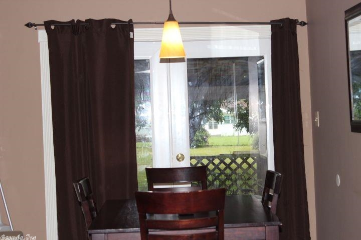 Morning Sun Estates - Residential