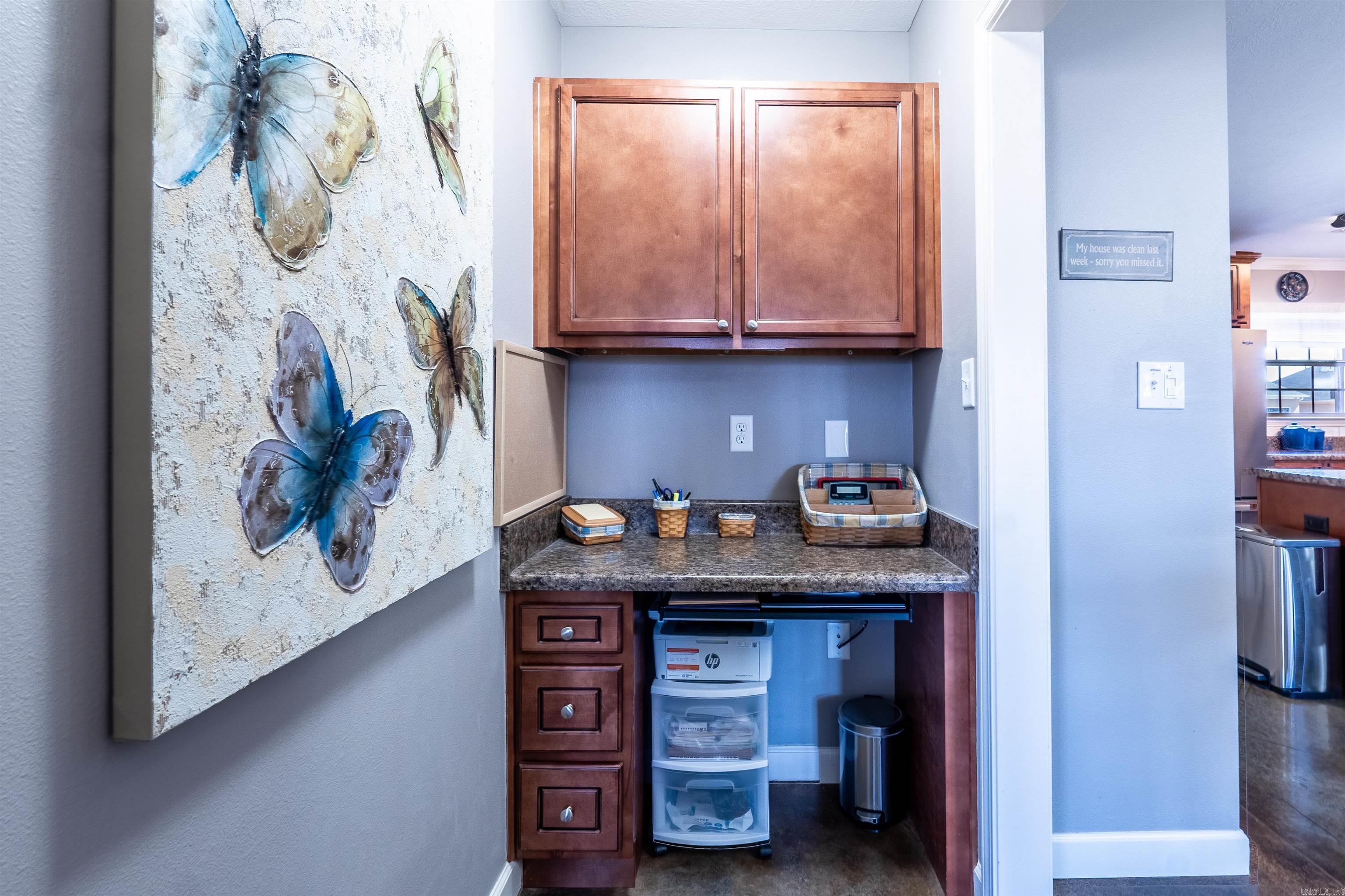 Chapel Creek - Residential