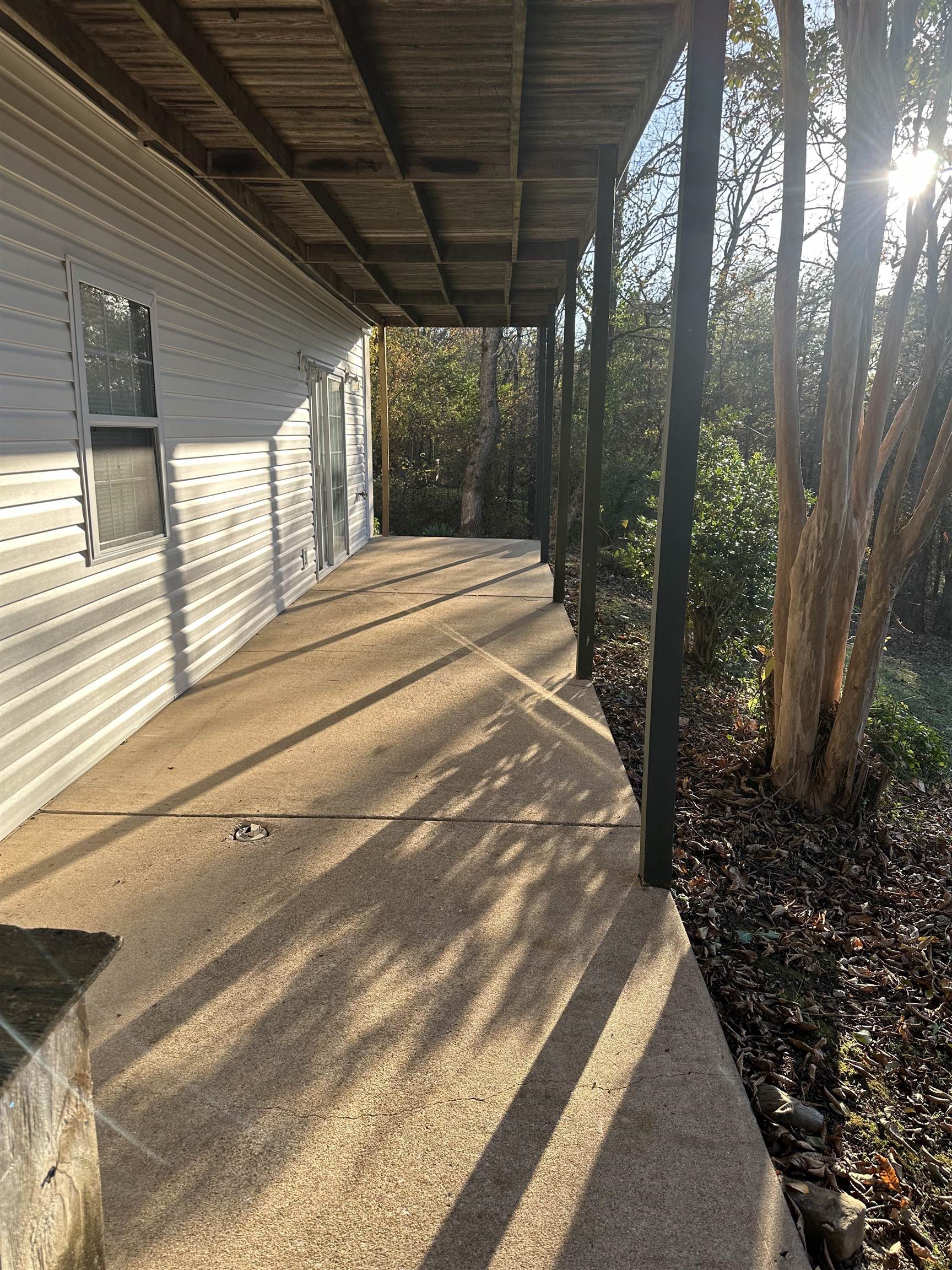 Dakota Second - Residential