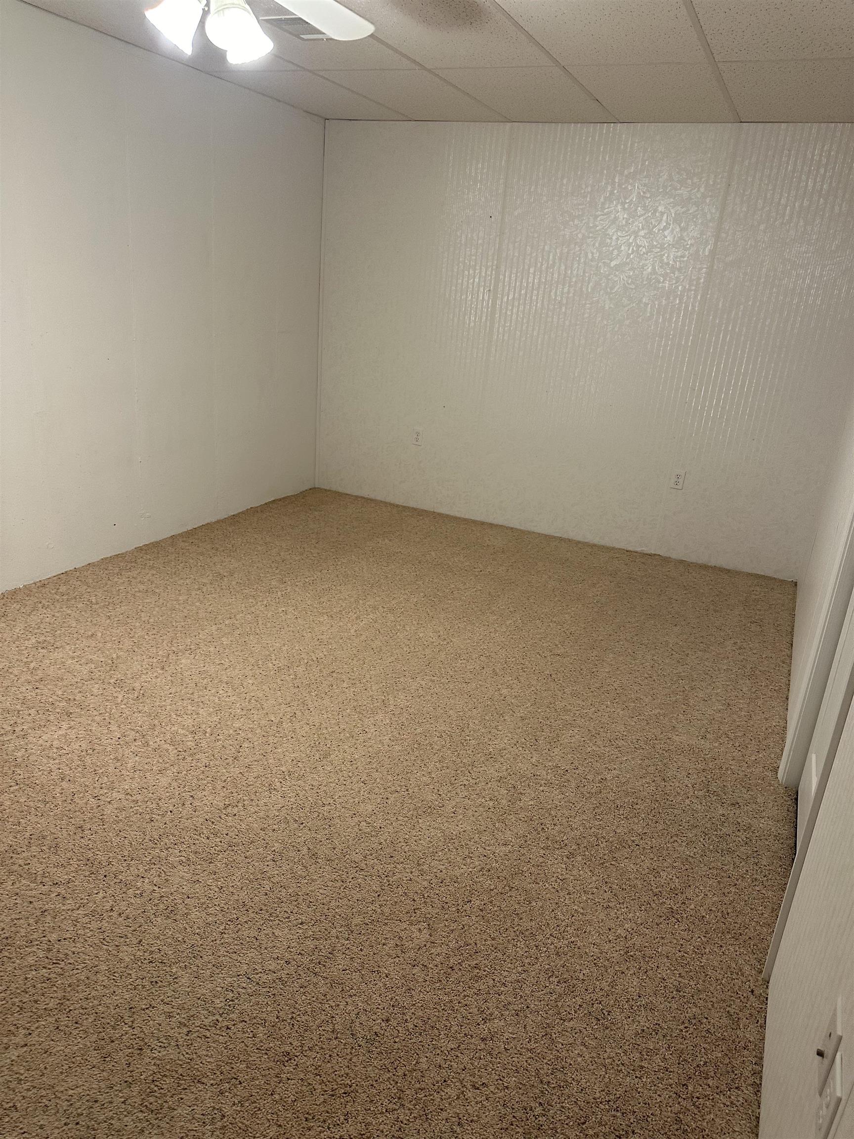 Dakota Second - Residential