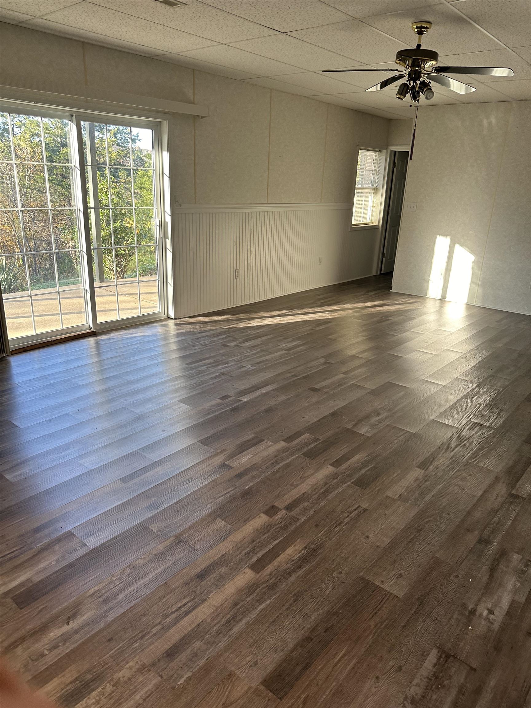 Dakota Second - Residential