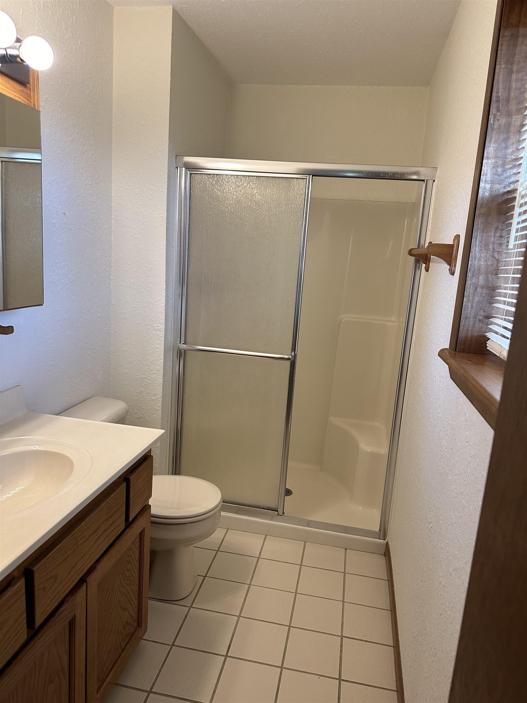 Dakota Second - Residential