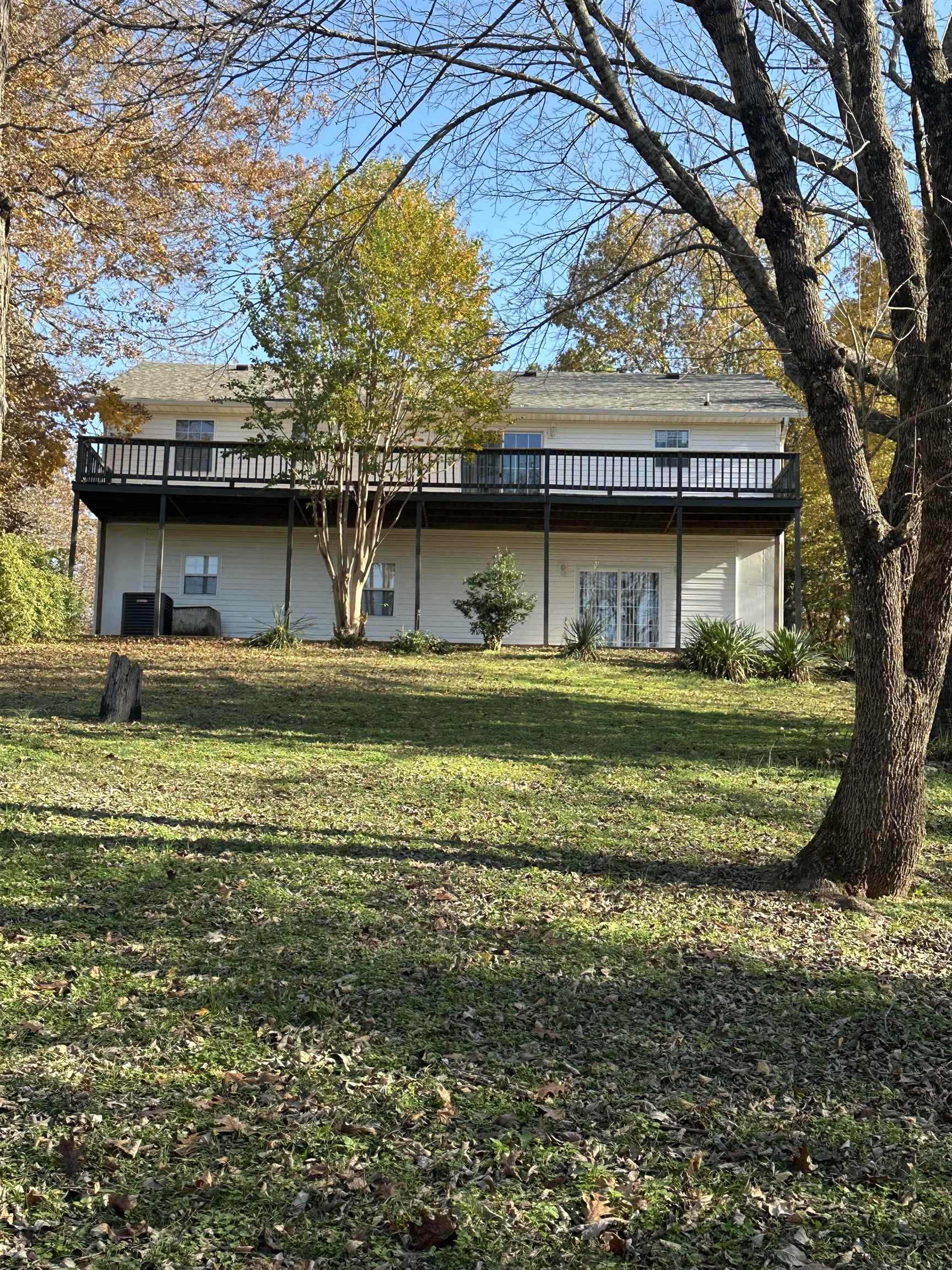 Dakota Second - Residential