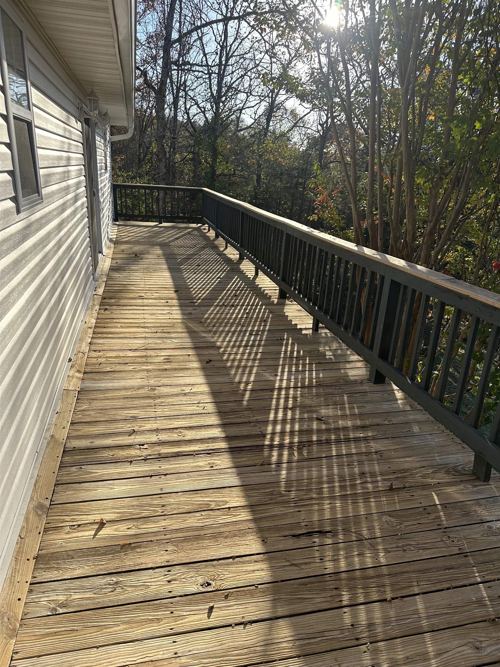 Dakota Second - Residential