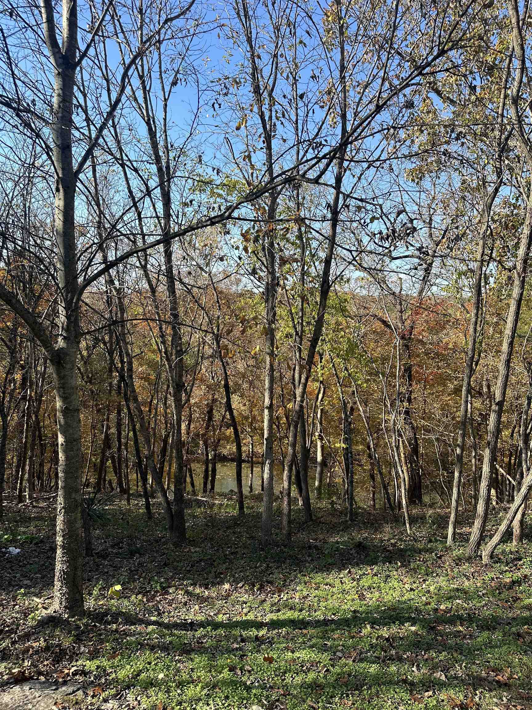 Dakota Second - Residential