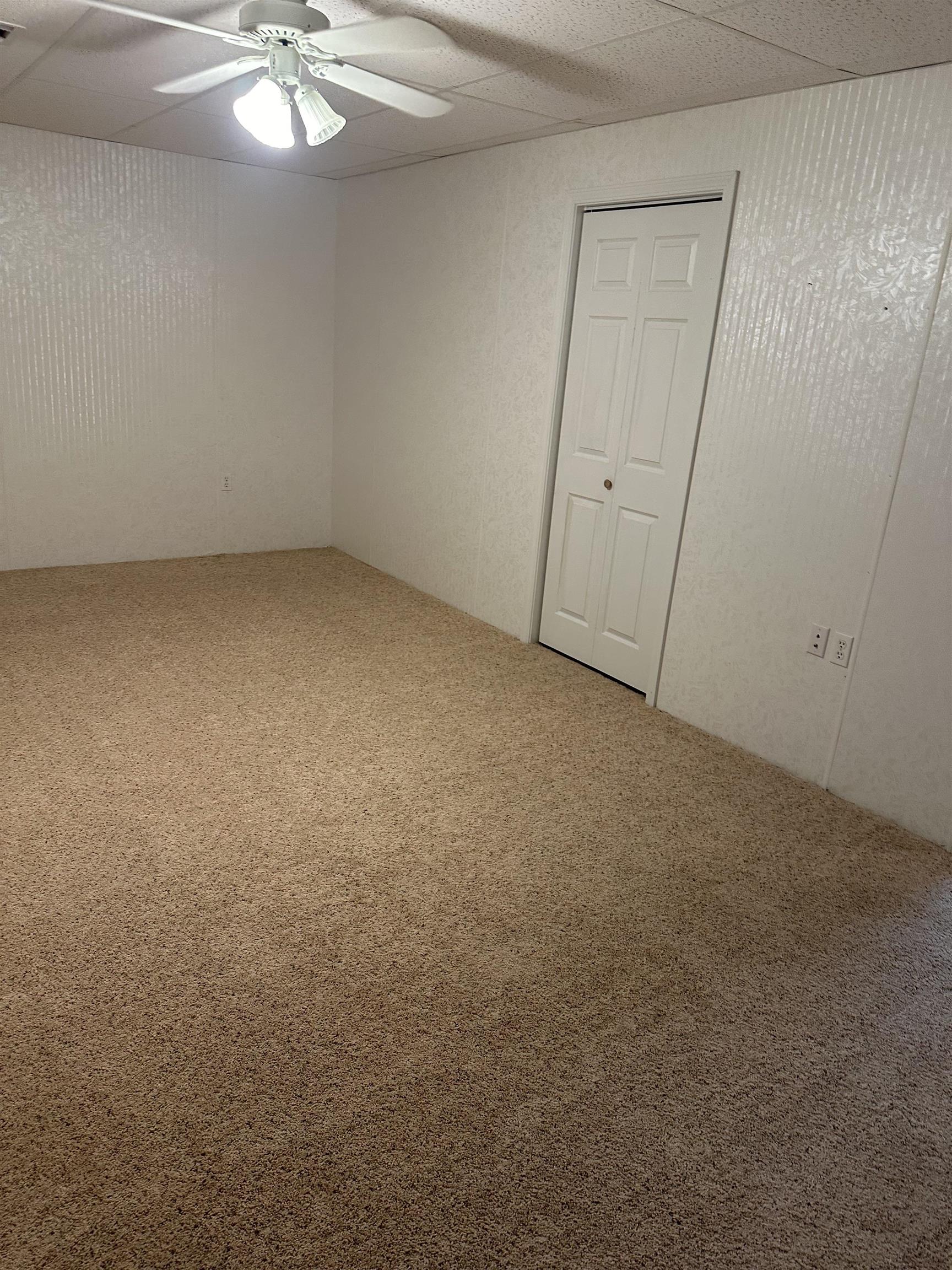 Dakota Second - Residential