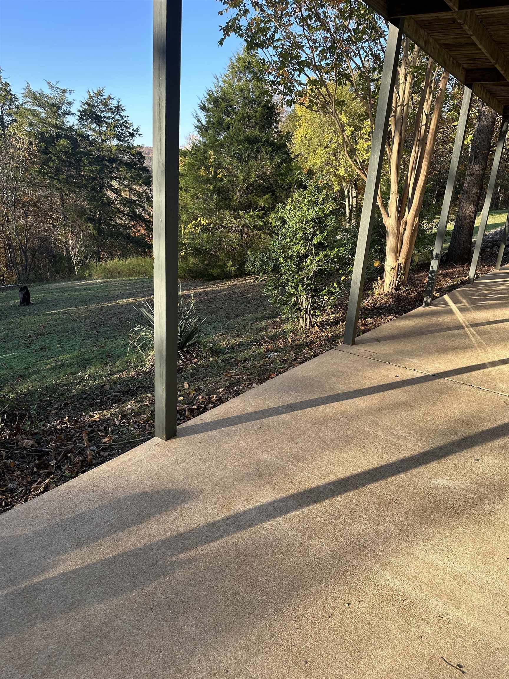 Dakota Second - Residential