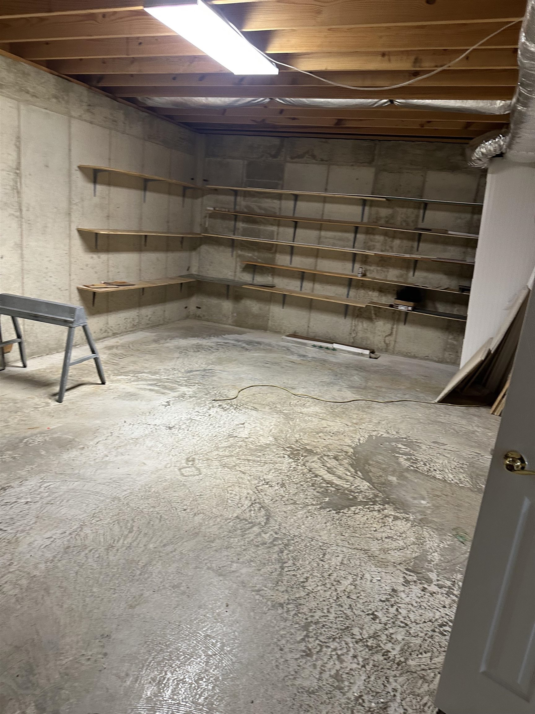 Dakota Second - Residential