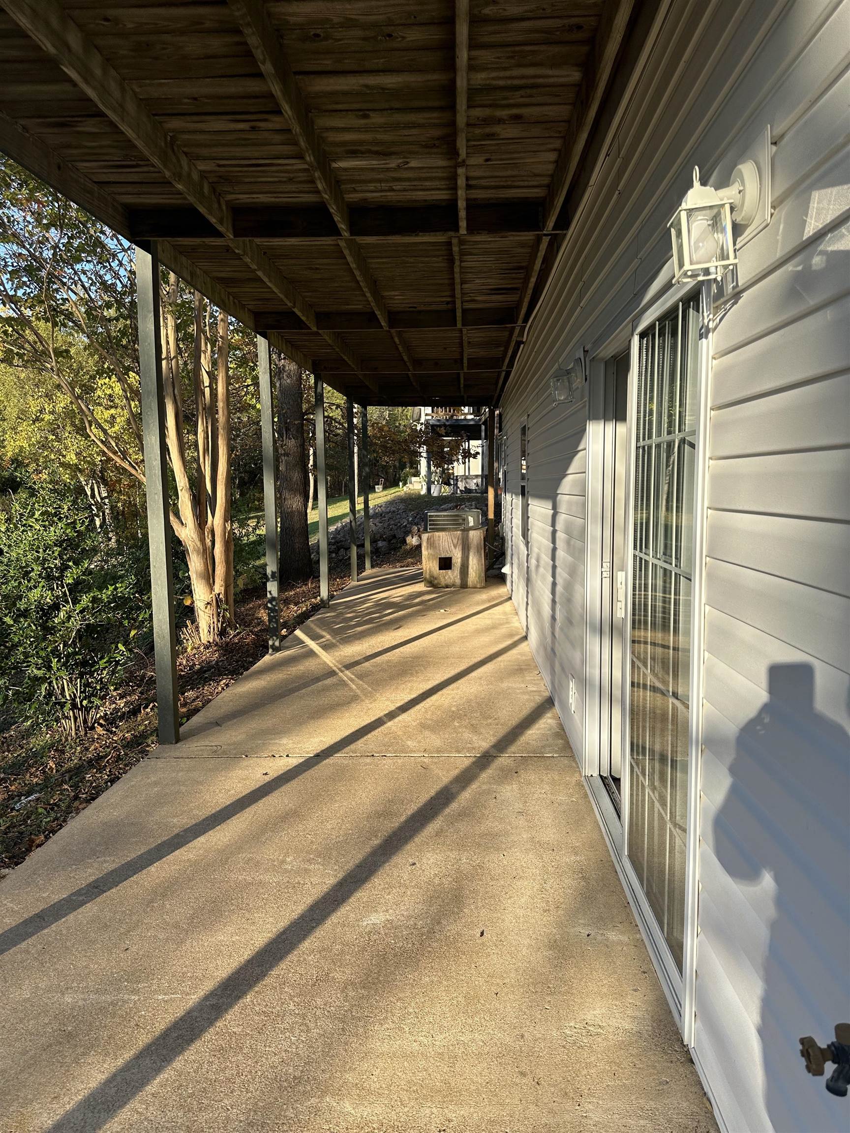 Dakota Second - Residential