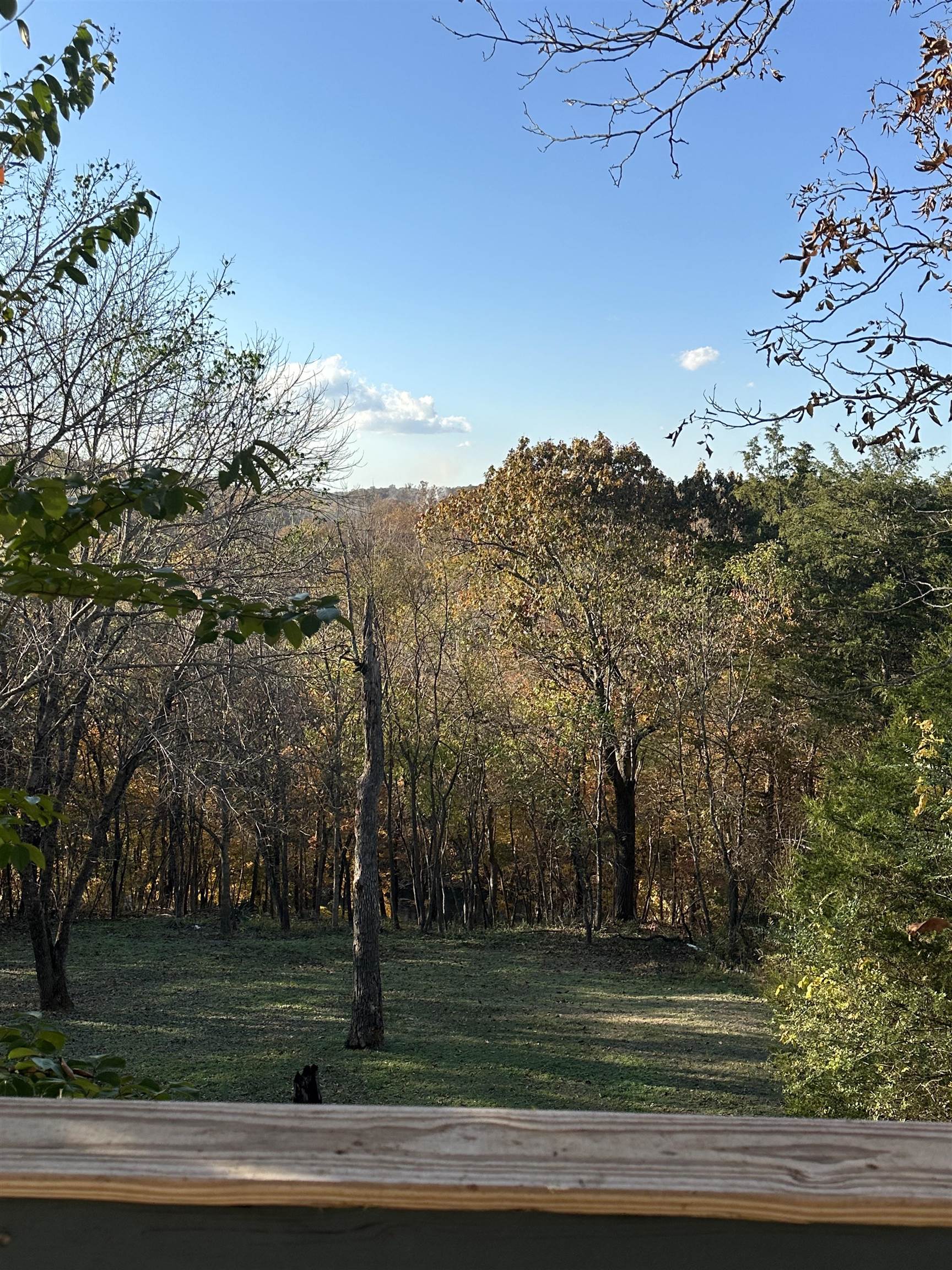 Dakota Second - Residential