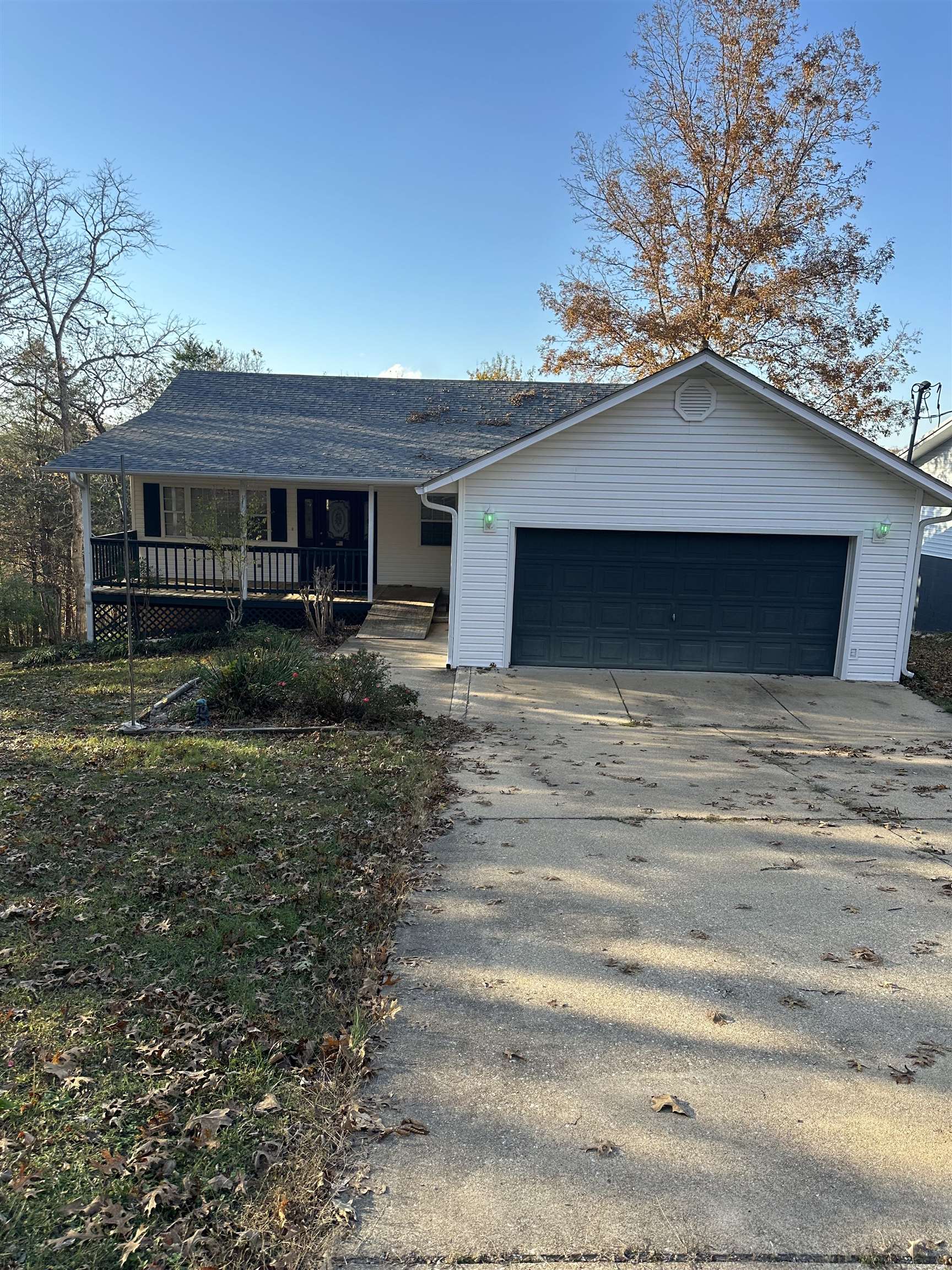 Dakota Second - Residential