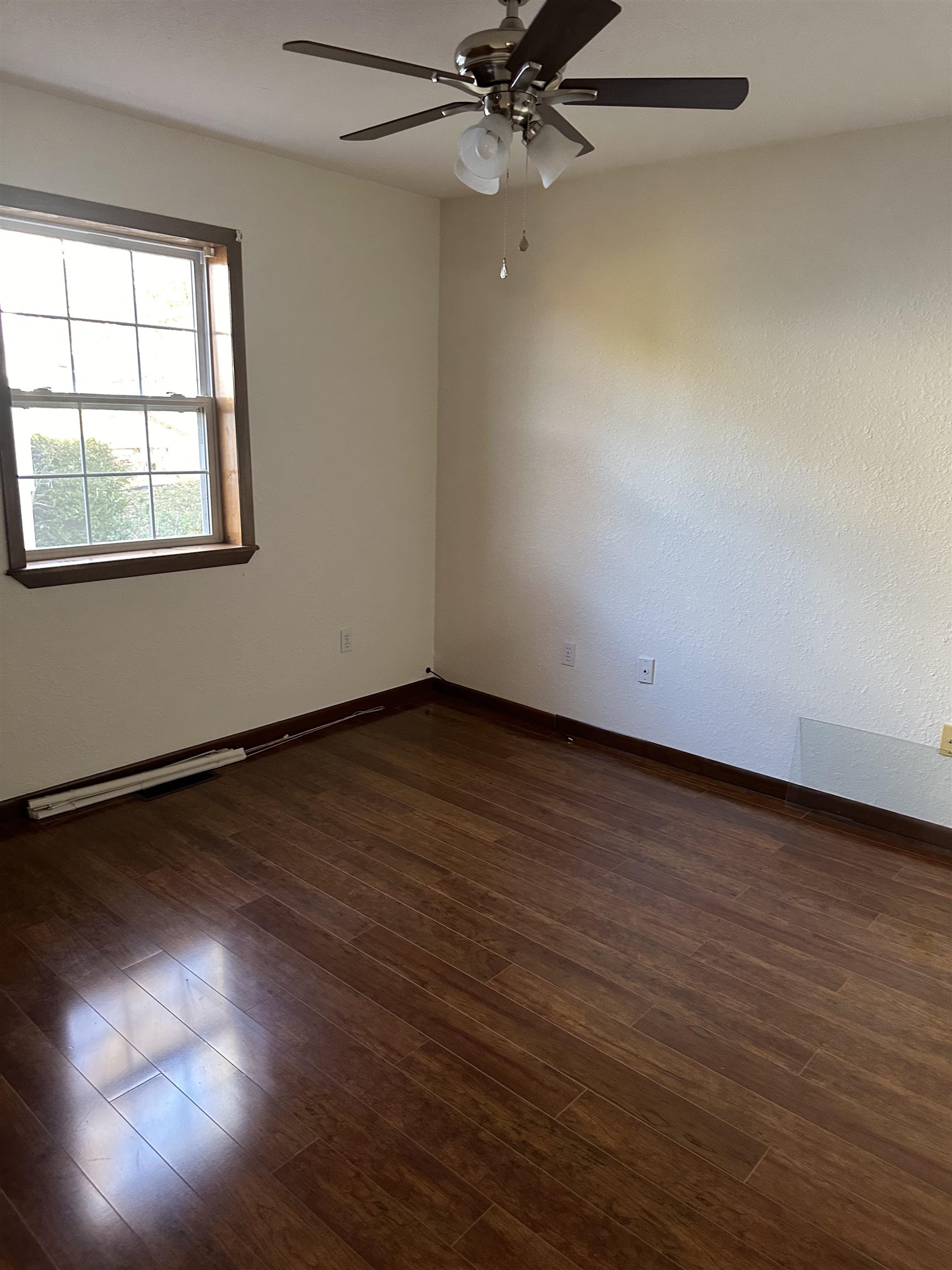 Dakota Second - Residential