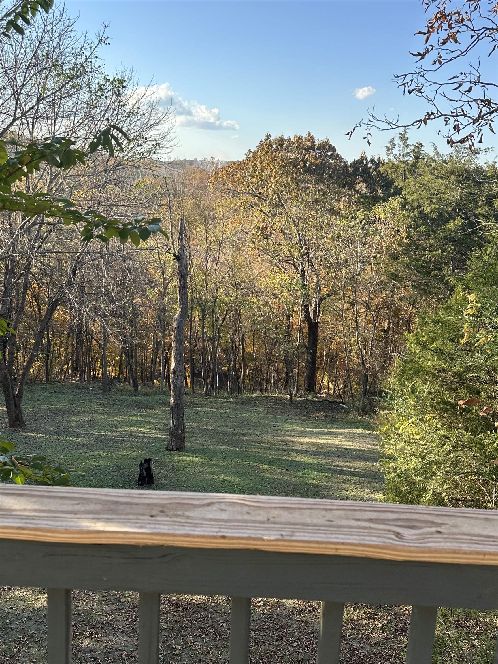 Dakota Second - Residential