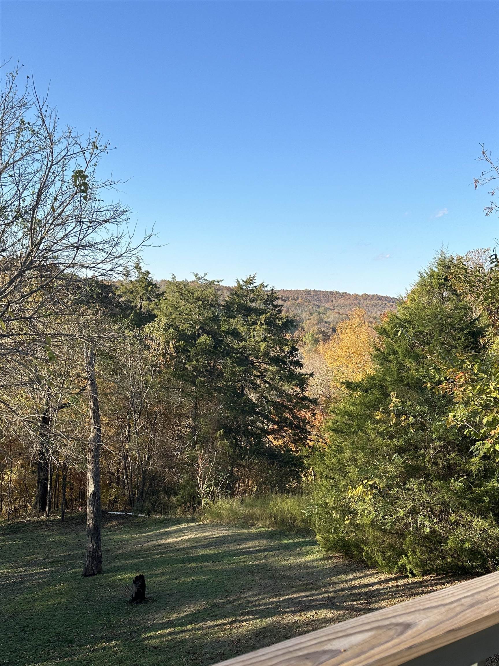 Dakota Second - Residential