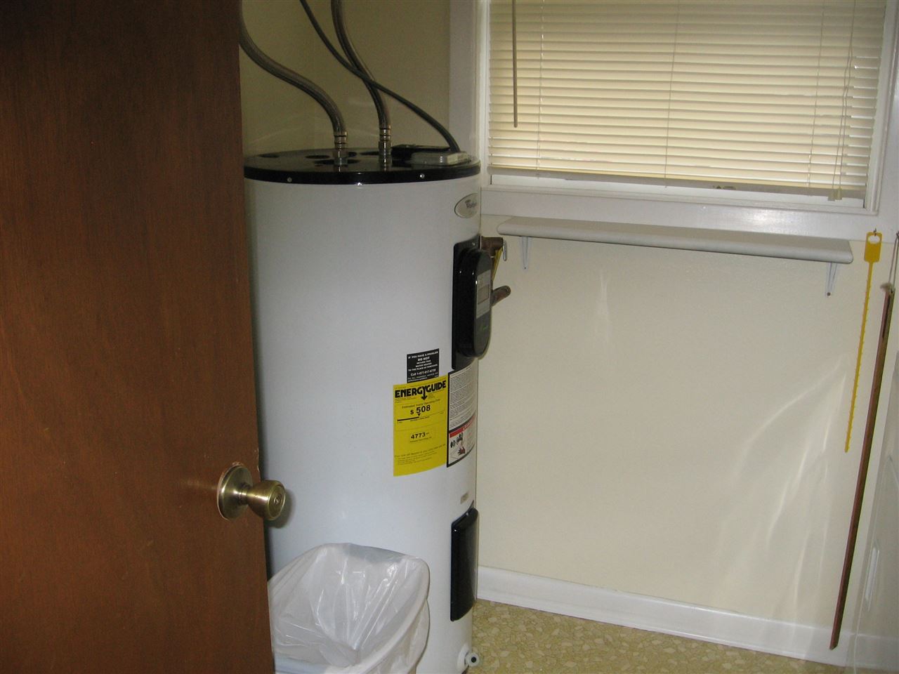 Coronado Courts - Residential