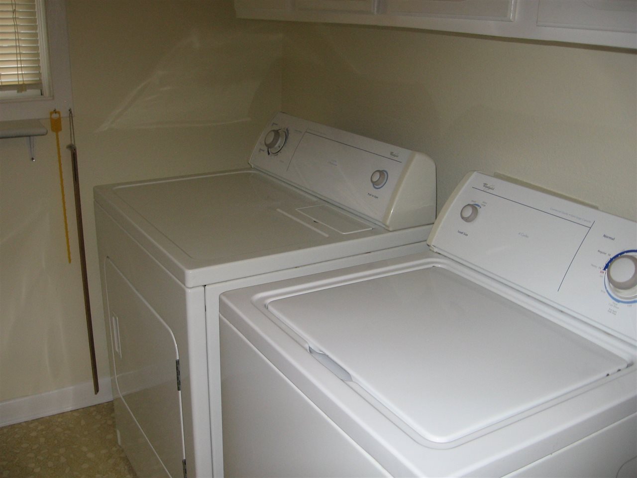 Coronado Courts - Residential