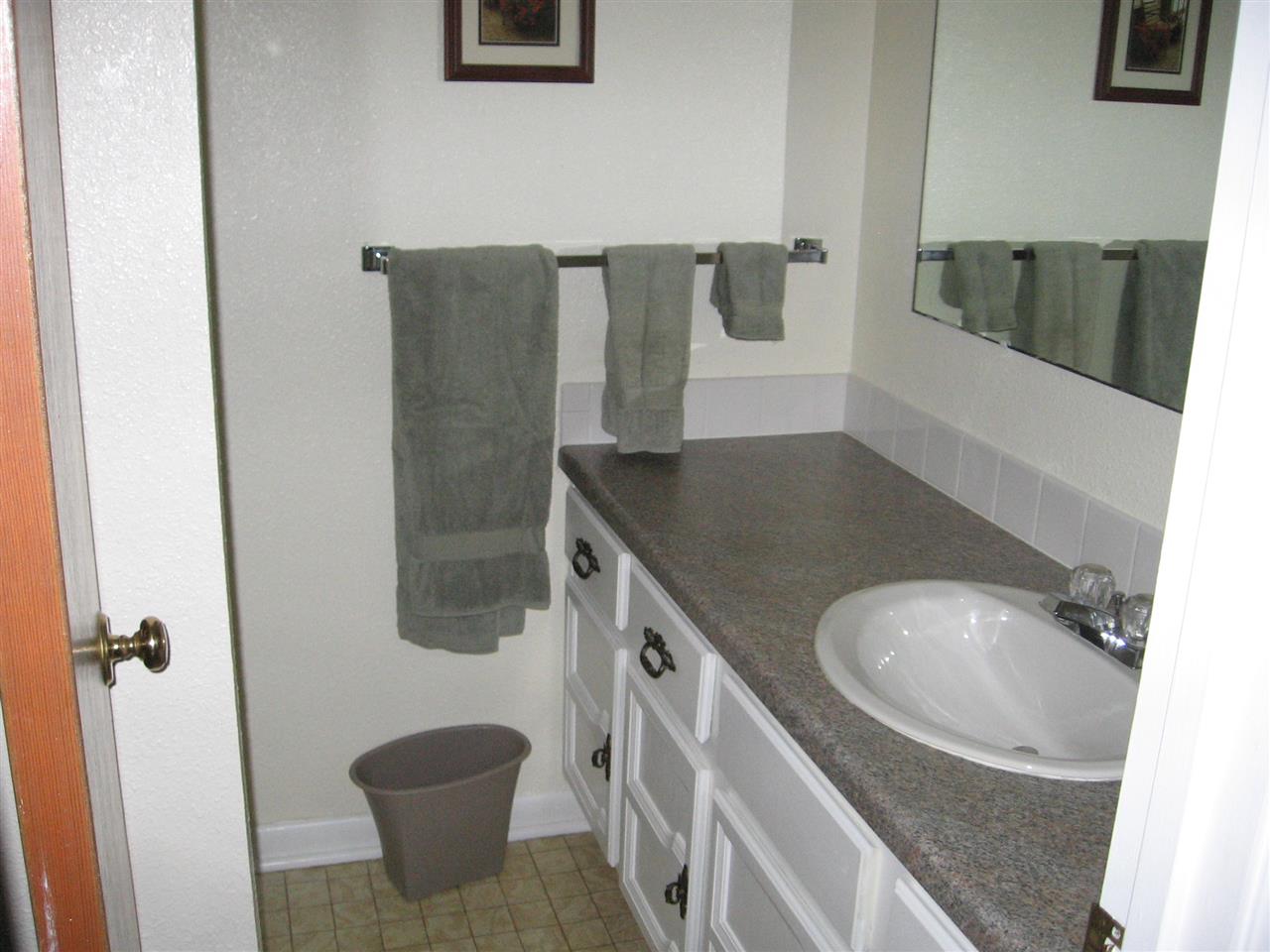 Coronado Courts - Residential