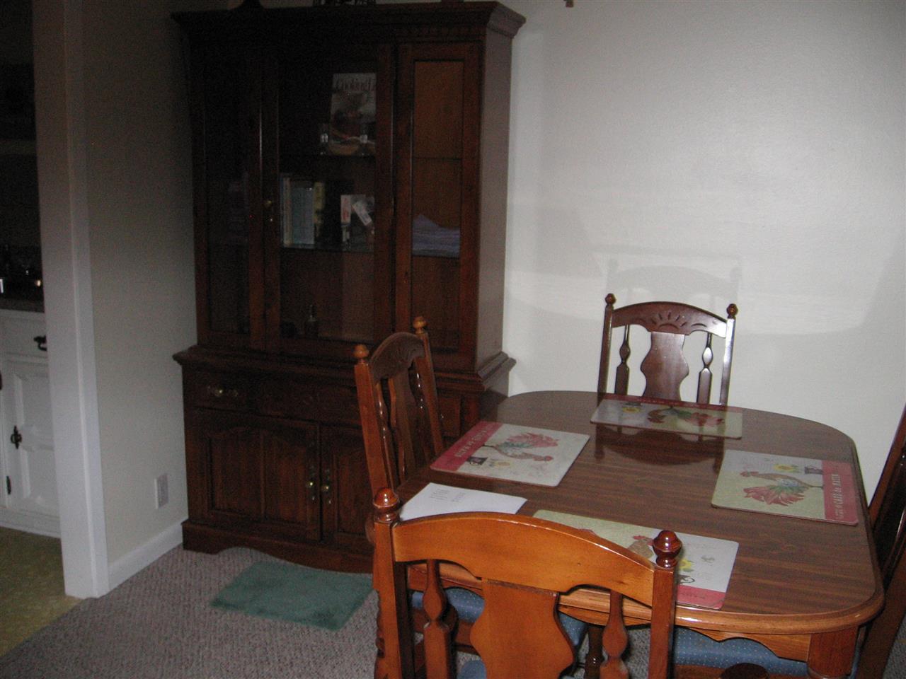 Coronado Courts - Residential