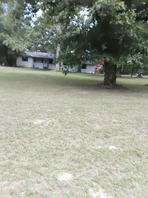 2790 RODGERS RD W, RISON, AR 71665 - Image b05e5e7df474d40fac22ff6bbc995aed/417504675