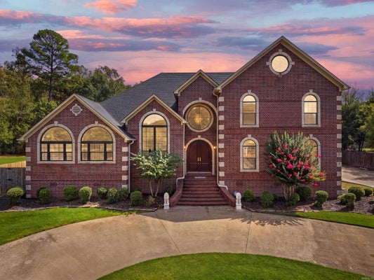 370 WELLESLEY DR, CONWAY, AR 72034 - Image b05fc7811359a4e5a8e843db7d3fb0bd/399350369