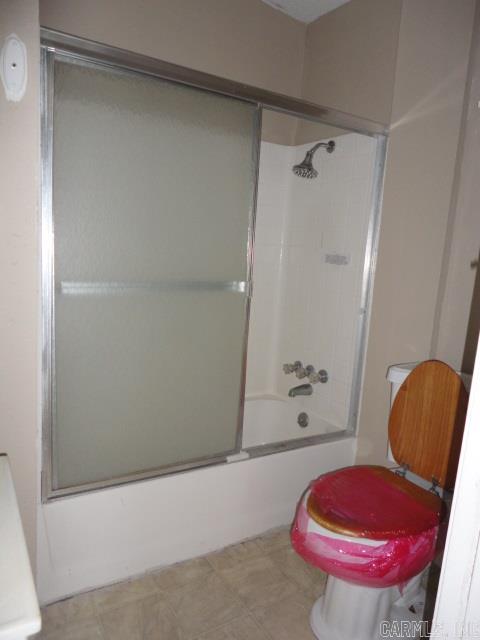 Gum Springs - Residential