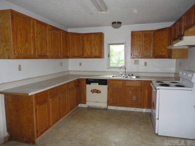 Gum Springs - Residential