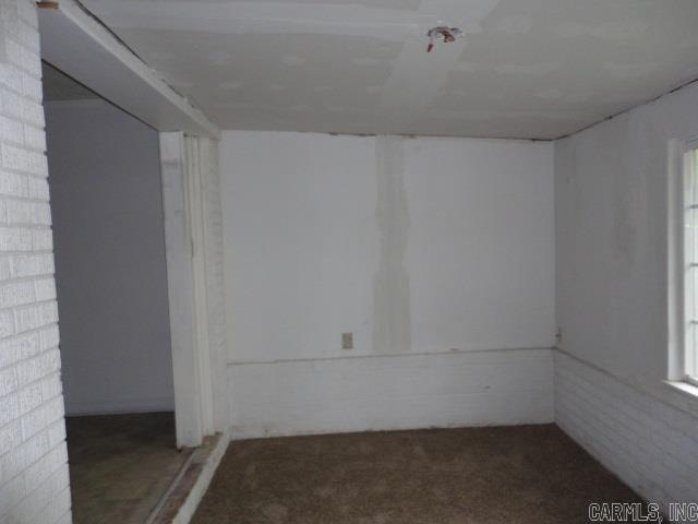 Gum Springs - Residential