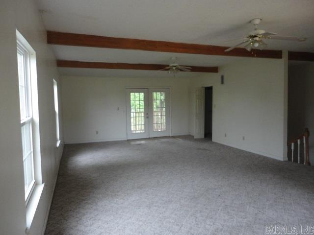 Gum Springs - Residential