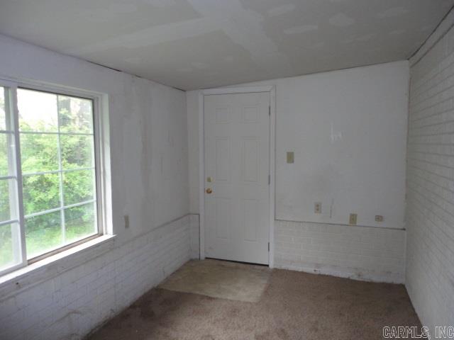 Gum Springs - Residential