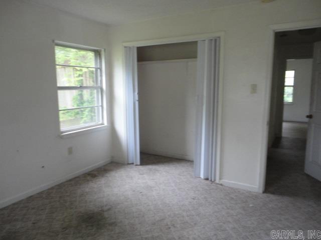 Gum Springs - Residential