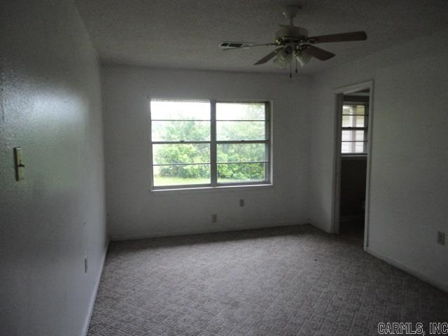 Gum Springs - Residential