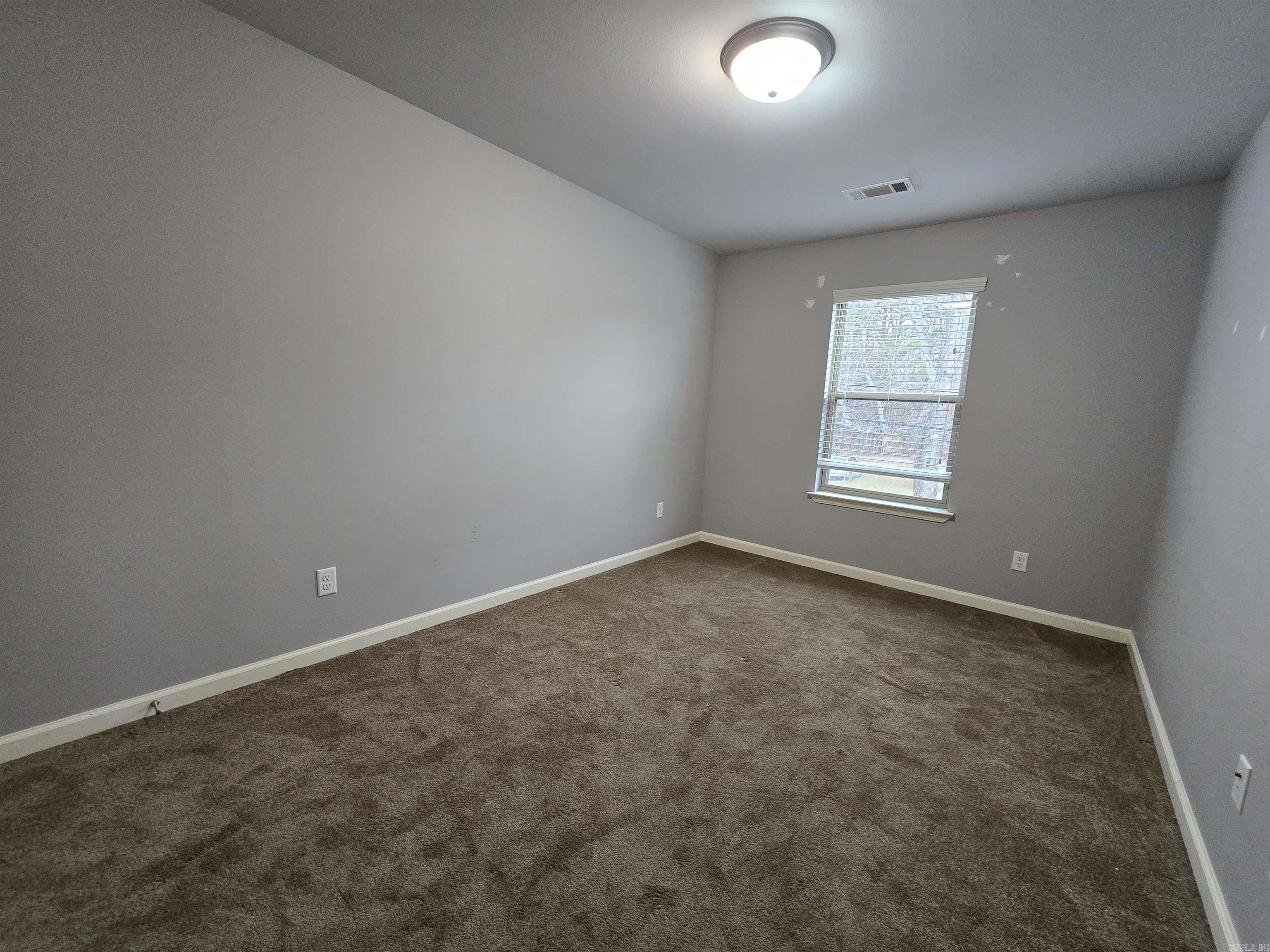 Terrace Hill Courts - Residential Lease