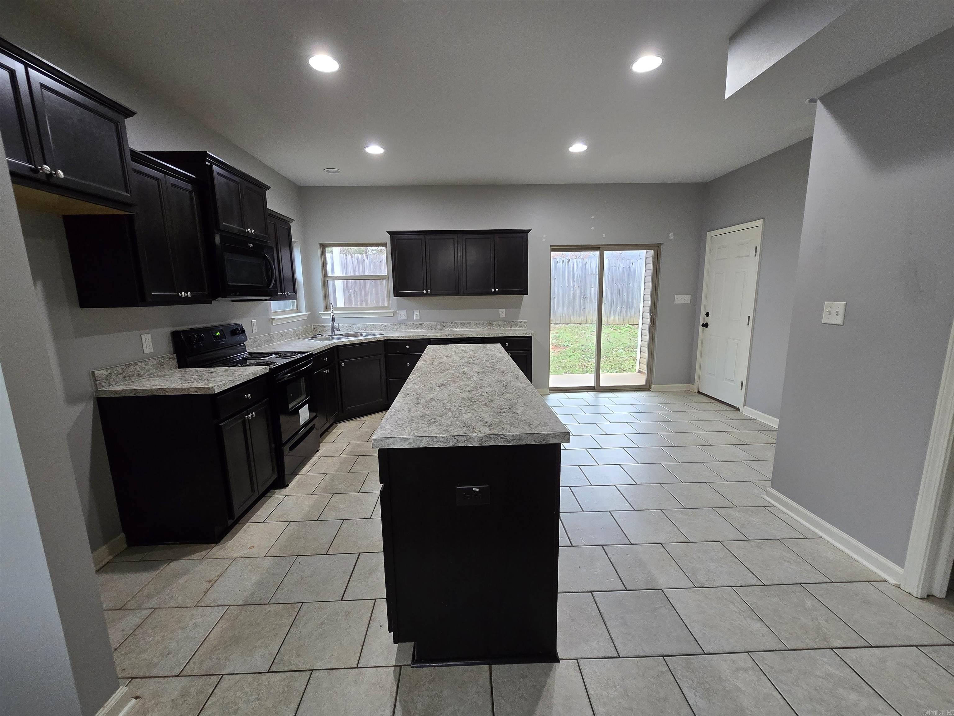 Terrace Hill Courts - Residential Lease