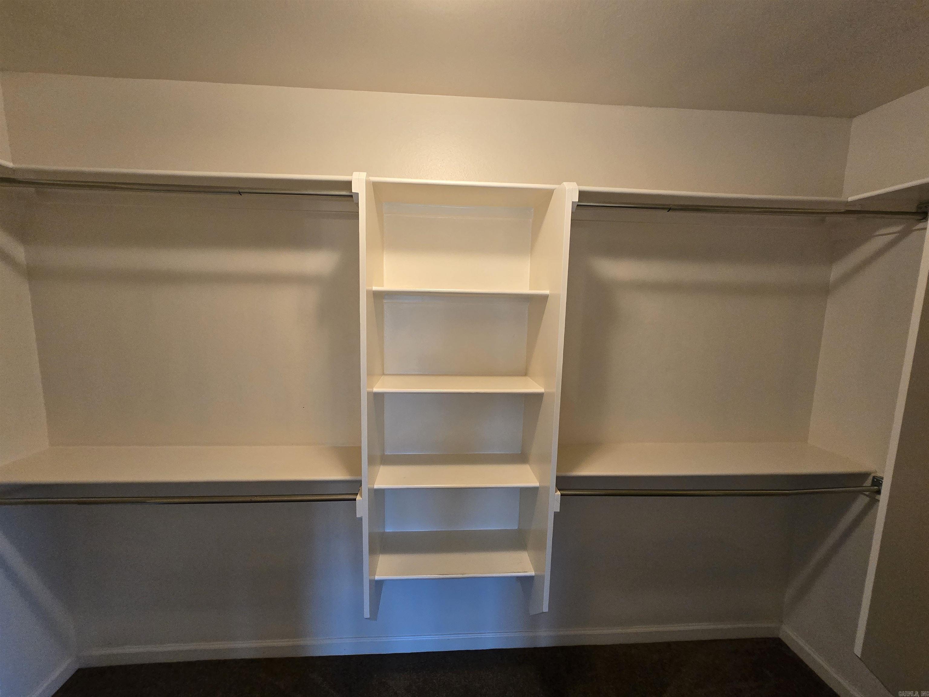 Terrace Hill Courts - Residential Lease