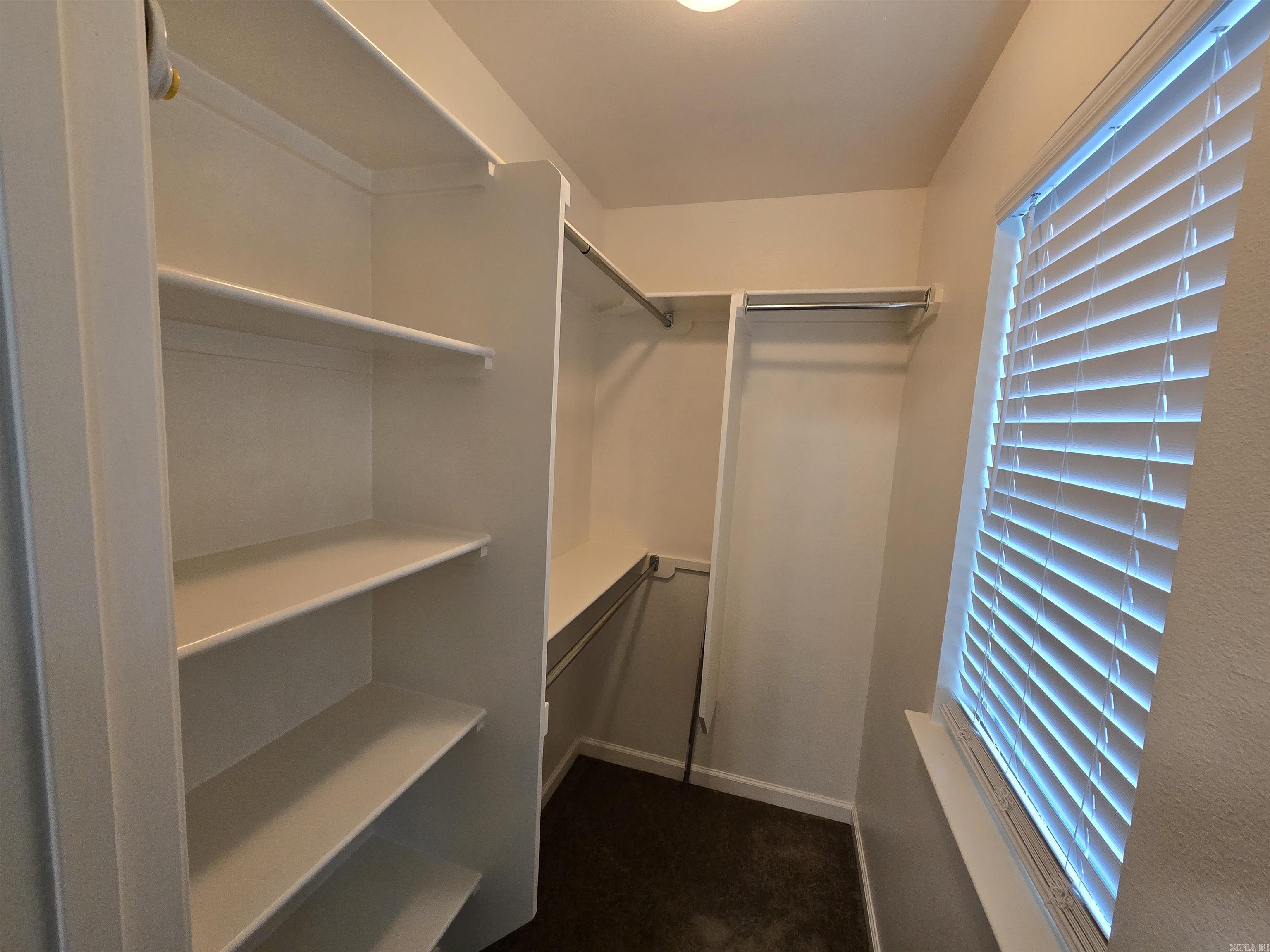 Terrace Hill Courts - Residential Lease