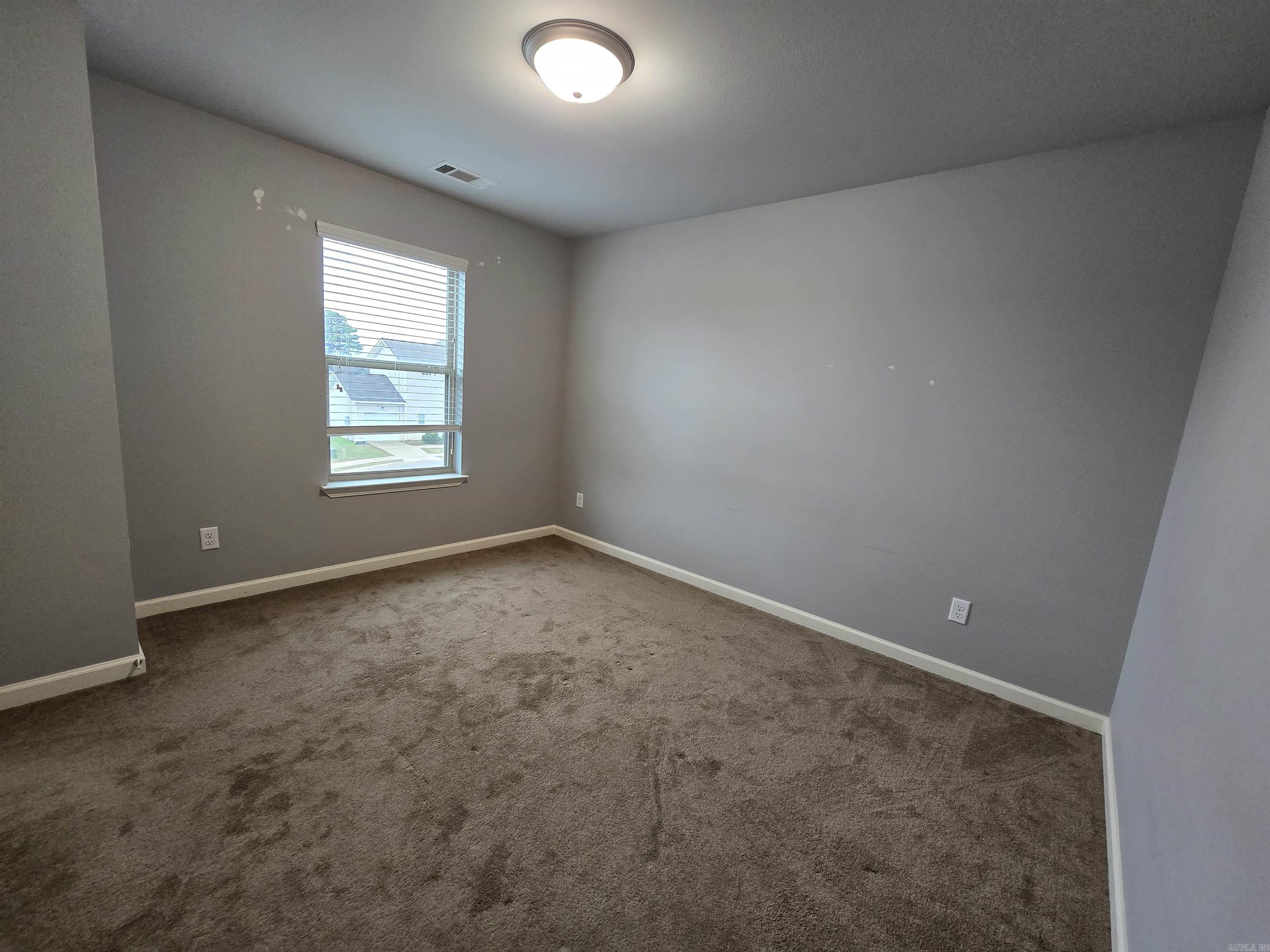 Terrace Hill Courts - Residential Lease