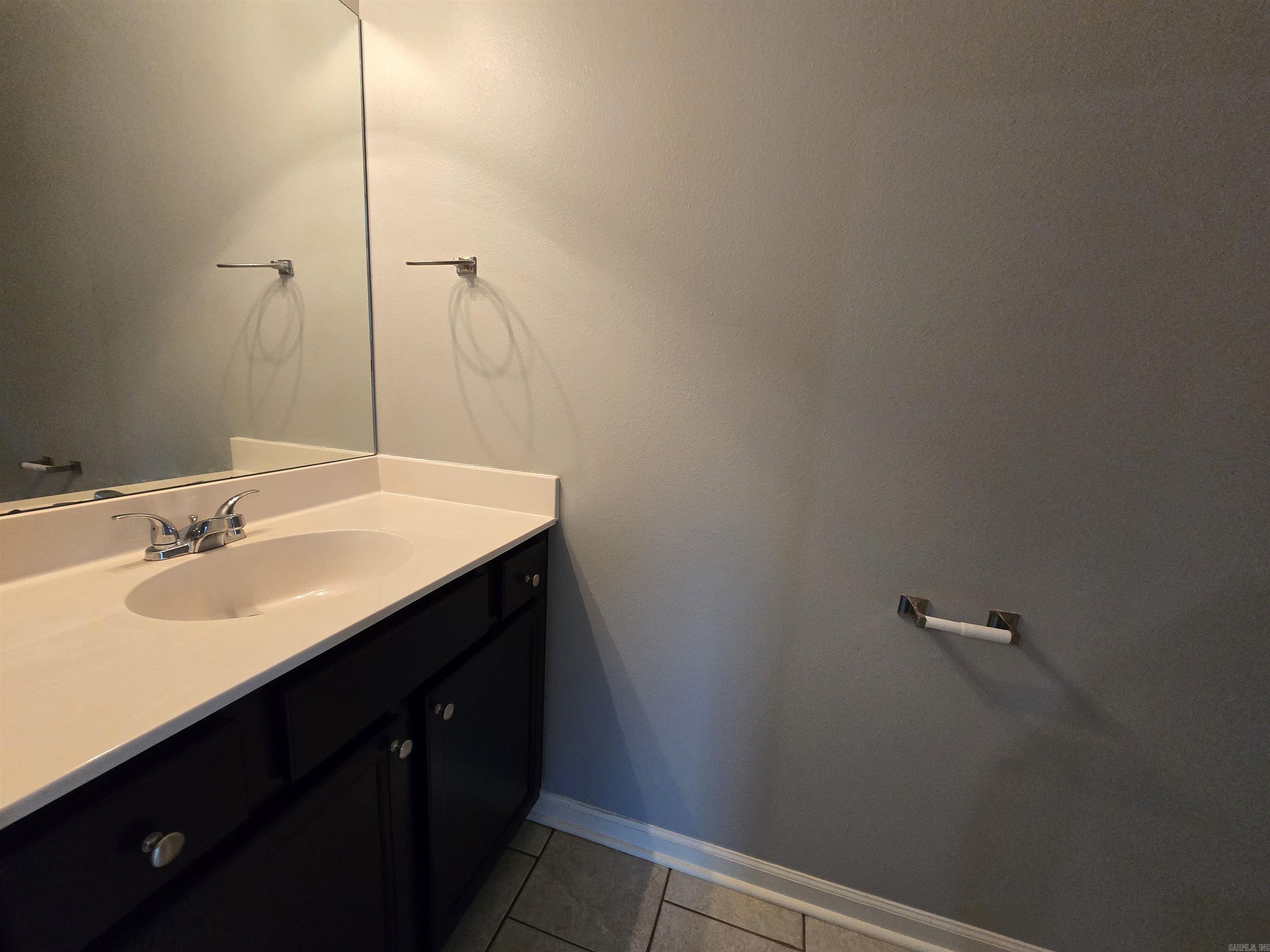 Terrace Hill Courts - Residential Lease