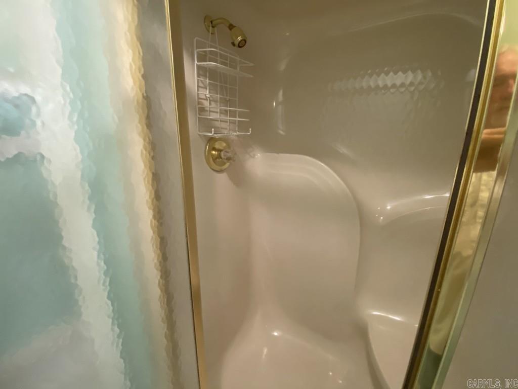 Canal Gardens - Residential