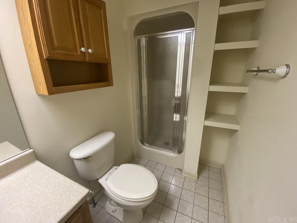 Canal Gardens - Residential