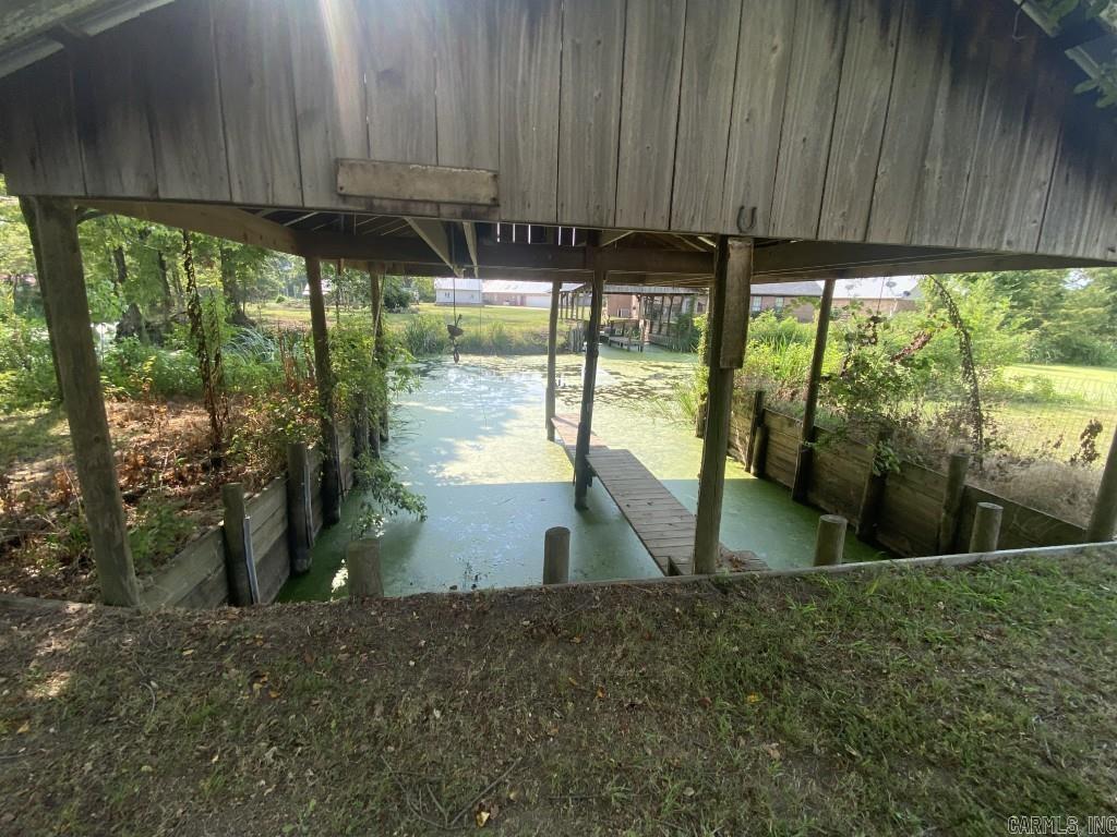 Canal Gardens - Residential